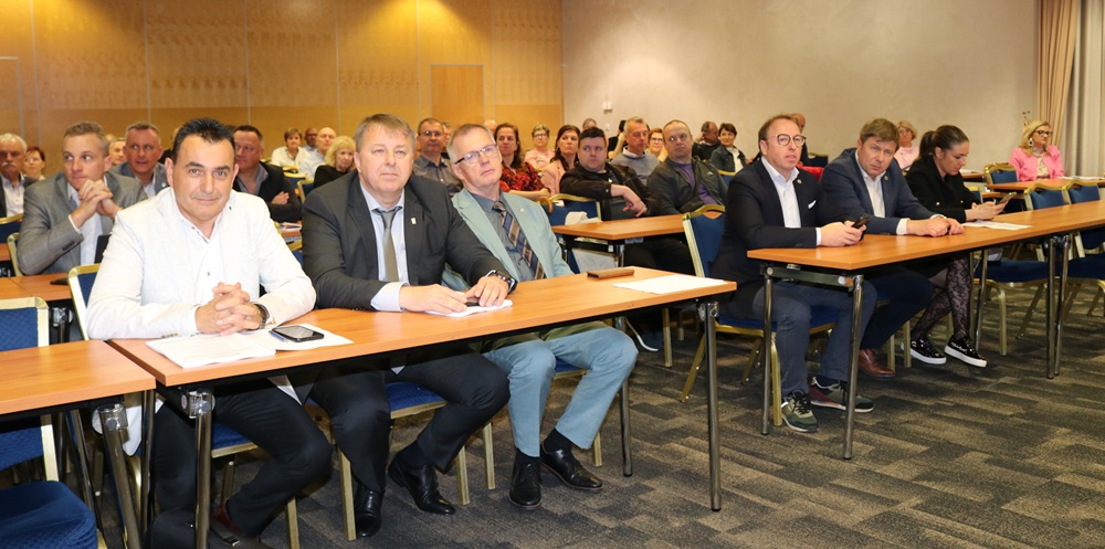 kovinarji publika 2026 26032026